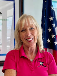 Best businesses, professionals, business people in Palm Beach County