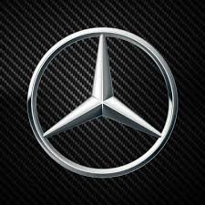 How The Mercedes Das System Works En 2020 Petronas