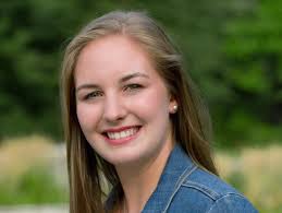 high school girls basketball