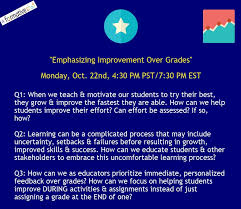 How to make remote learning easy with go formative. Chat Opportunities All About You Formative Community Center