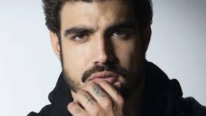 Watch caio castro movies and shows for free on zoechip. Caio Castro Music2 Mynd8
