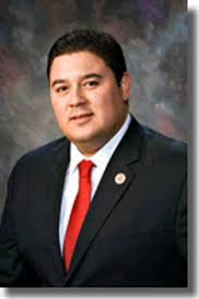 Juan Carlos Escamilla