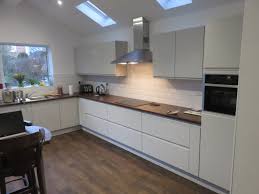 Maybe you would like to learn more about one of these? Strada Kitchen In The West Midlands The Gallery Strada Fitted Ktichens