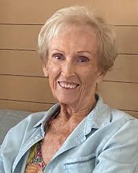 Diane Barnett Obituary July 13, 2025