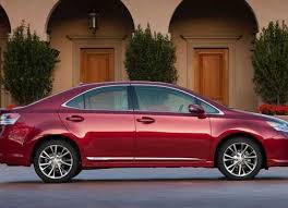 Image result for Obsidian 2012 HS