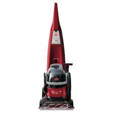 Bissell Proheat 2x Replacement Parts Near Me Bissell Proheat 2x Pet Lift Off Upright Portable Carpet Cleaner Red Berrends 1565t Portable Carpet Cleaner Carpet Cleaners Cleaners