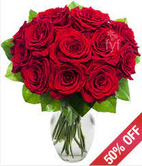 Aug 02, 2012 · enjoy the free shipping flowers discount code for a discount of $14.99 off of your order. From You Flowers Coupon Rose Discount Of 50 Off For A Limited Time