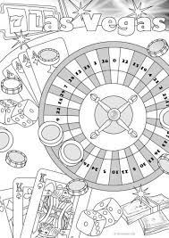 And people gave it a full 5 star review! Pin On Coloring Pages