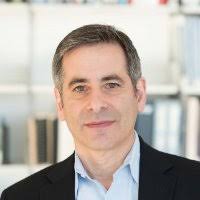 Hazel Ngo Email & Phone Number