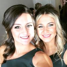 Sam Verplaetse and Hannah Mihelich's Wedding Website