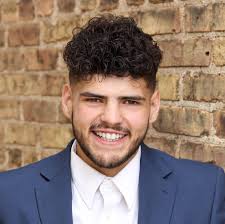 Who We Are — BHGRE Star Homes