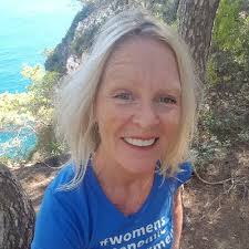 Orla Ryan (OrlaARyan2@)