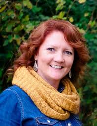 Obituary for Carrie Lynn (Cook) Hill