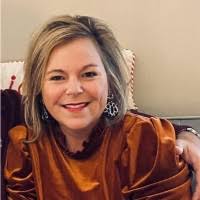 4 "Millicent Porter" profiles