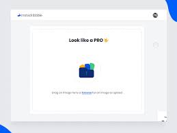 Pin On Ui Animation