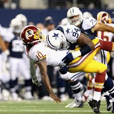 A miraculous comeback on thanksgiving 1974 behind rookie backup quarterback clint longley helped cement the association between turkey day and the dallas cowboys in 1975 and 1977, the st. Cowboys Have A History Of Dominating Washington On Thanksgiving Sbnation Com
