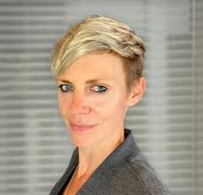 Steer Automotive Group acquisition commences London expansion plan