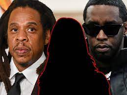 Jay-Z, Diddy Accuser Speaks and Admits Holes in Story, Jay Asks Judge to  Dismiss