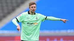 Christoph kramer präsentiert seine unfassbare sammlung. Christoph Kramer News