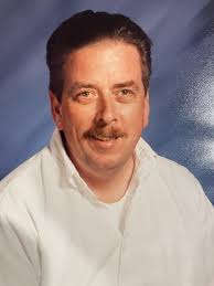 Share Obituary for William Kruger