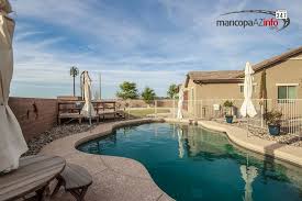 Check Out Maricopa Arizona Homes For Sale With A Pool Maricopa Arizona Arizona Real Estate Pool