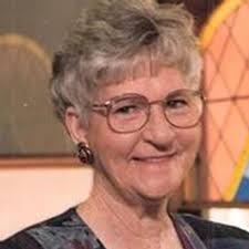 Margie Merlene Baker Obituary November 6, 2012