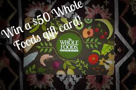These gift cards work every time at our local giant, and work at all giants in the dc/md/va area. Whole Foods Gift Card Balance Review At Card Api Ufc Com