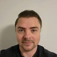 20+ "Kurt Janssen" profiles