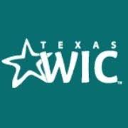 Customize a logo for get a free logo for your website, business cards or correspondence. Working At Texas Wic Glassdoor