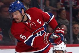 Up to the minute, sport headlines, news, results, sport standings, forums and blogs. Edmonton Oilers Game Day Montreal Canadiens Come To Town Hockey Sports The Chronicle Herald