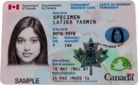 Bienvenue Emigration Quebec