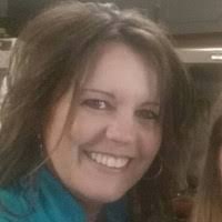 Deanna Larremore Sharp