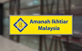 Aim jadual bayaran balik amanah ikhtiar malaysia. Aim Nafi Akan Diambil Alih Syarikat Korporat Bebasnews