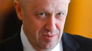 Immagine in miniatura