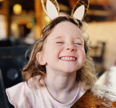 Join us for Sidney's Rainbow Run 🌈 at the FeasterFive Kids race in memory  of Sidney Mae Olson. Registration is just $10 and includes a t-shirt and  rainbow-themed youth medal! Space is