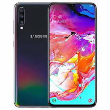 Layar ponsel yang bagus memiliki resolusi minimal 1280x720 hd. Hp Dibawah 4 Jutaan Terbaik Juli 2021 Review1st Com