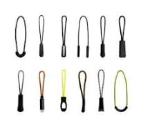China Rubber Zipper Puller, Rubber Zipper Puller Wholesale ...