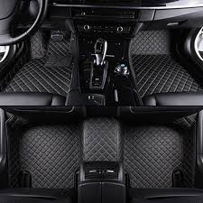 Pin On Seat Covers