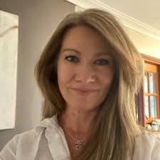 I close this week completing my 10 year work anniversary.