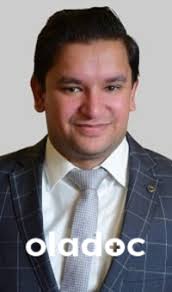 Book Appointment with Assist. Prof. Dr. Syed Rameez Ul Hassan Rizvi at  Royale Dermadent Consultant Clinics in PWD Double Road, Rawalpindi