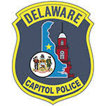 The us capital police has 2000+ officers, who are trained to secure that physical location. About Delaware Capitol Police