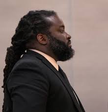 Jury trial for three defendants in Chris Beaty murder trial continues