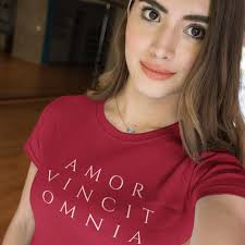 Element Journey (@element_journey) • Instagram photos and videos