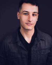 Greg Seage (@gseage) • Instagram photos and videos