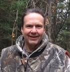 James Mayne Obituary