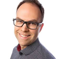 Physiothérapie Biokin