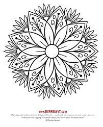 Check spelling or type a new query. Free Woodburning Patterns Burn Savvy