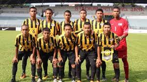 If lost, we can say goodbye in afc 2018. Hasil Timnas U 16 Malaysia Vs Thailand Di Piala Afc U 16 2018 Skor Akhir 2 4 Imbas Sepi Penonton Banjarmasin Post