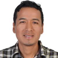 20+ perfiles de «Sanchez Berrios»