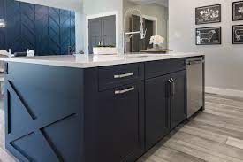 If you're planning to update your kitchen, here are the four most popular kitchen cabinet styles to choose from. 2018 Kitchen Trends Superior Cabinets